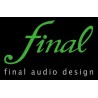 Final Audio