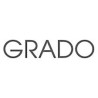 Grado Labs