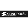 Sonorous