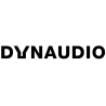 Dynaudio
