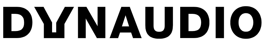 Dynaudio