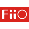 FiiO