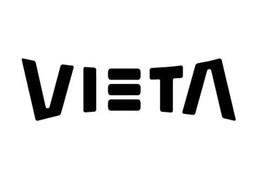 Vieta