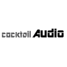 Cocktail Audio
