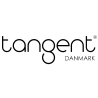 Tangent