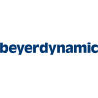 Beyerdynamic