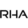 RHA