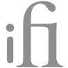 IFi Audio