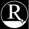 Roeht