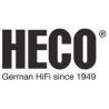 HECO