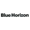 Blue Horizon