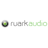 Ruark Audio