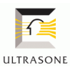 Ultrasone