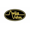 AudioValve 