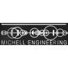 Michell Engineering
