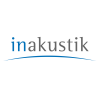 Inakustik