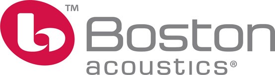 Boston Acoustics