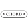 Chord