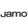 Jamo