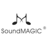 SoundMagic