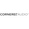Cornered Audio