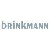 Brinkmann