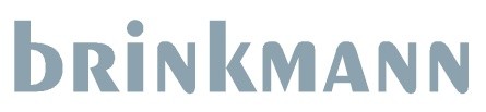 Brinkmann