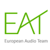 EAT