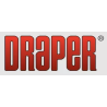 Draper