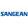 Sangean