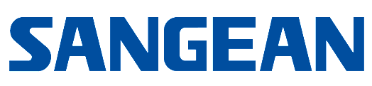Sangean