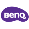 BenQ 