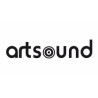 ArtSound