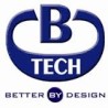 BT