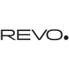 REVO