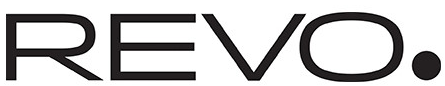REVO