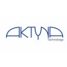 Aktyna