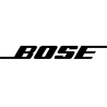 Bose PRO