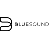 BlueSound