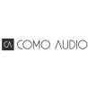 Como Audio