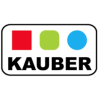 Kauber