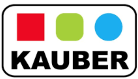 Kauber