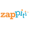 Zappiti