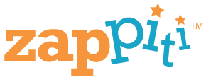 Zappiti