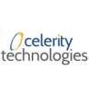 Celerity Tech