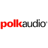 Polk Audio