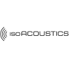 IsoAcoustics