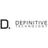 Definitive Technology