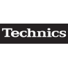 Technics