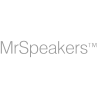 MrSpeakers